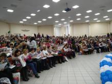  20.11.2018